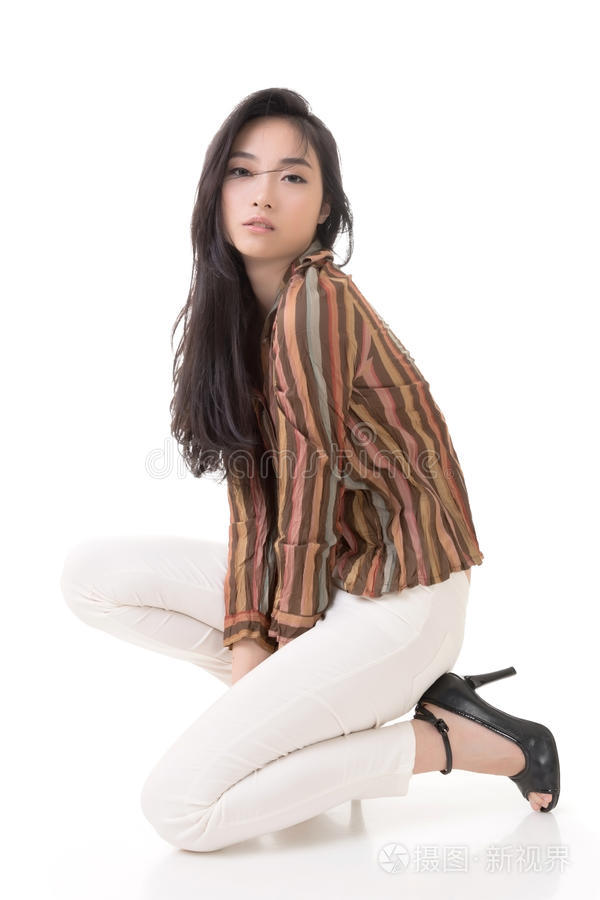 萝卜6